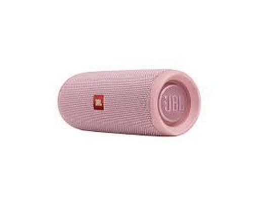 Акустическая система 1.0 BLUETOOTH FLIP 5 PINK JBL