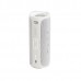 Акустическая система 1.0 BLUETOOTH FLIP 5 WHITE JBL