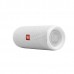 Акустическая система 1.0 BLUETOOTH FLIP 5 WHITE JBL