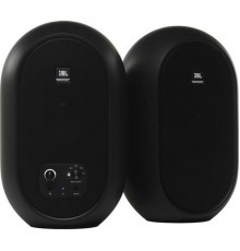 Акустическая система 1.0 BLUETOOTH 104SET-BT-EK JBL                                                                                                                                                                                                       