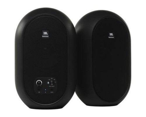 Акустическая система 1.0 BLUETOOTH 104SET-BT-EK JBL