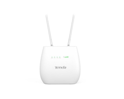 Маршрутизатор 4G 300MBPS 4G680 V2 TENDA