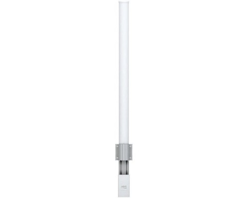 Антенна OMNI AIRMAX 3GHZ AMO-3G12 UBIQUITI