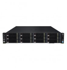 Сервер 2288H/8-2R10S V5 550WR 2XS4114/1X32G/R10/6GE HUAWEI                                                                                                                                                                                                
