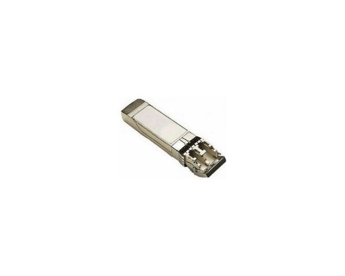 Трансивер 9370CSFP10G-0010 INFORTREND 10GBASE-SR SFP+ Transceiver, LC, multi-mode