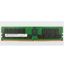Модуль памяти 32GB PC21300 REG MTA36ASF4G72PZ CRUCIAL                                                                                                                                                                                                     