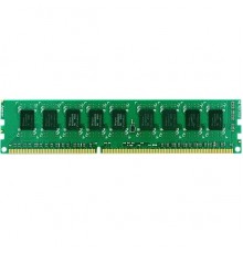 Модуль памяти для СХД DDR3 16GB RAMEC1600DDR3-8GBX2 SYNOLOGY                                                                                                                                                                                              