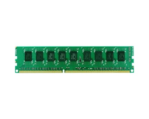 Модуль памяти для СХД DDR3 16GB RAMEC1600DDR3-8GBX2 SYNOLOGY