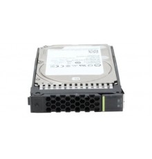 Серверный SSD + салазки для сервера 960GB LE ES35S SAS2 2.5/2.5