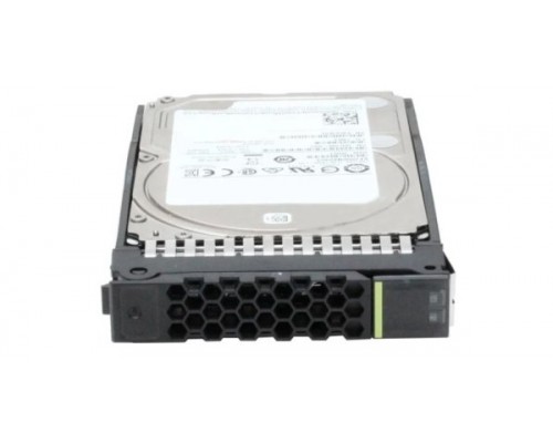 Серверный SSD + салазки для сервера 960GB LE ES35S SAS2 2.5/2.5