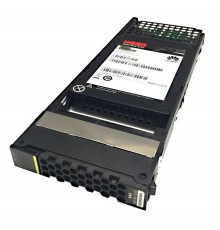 Серверный SSD + салазки для сервера 960GB VE S4610 SATA3 2.5/2.5