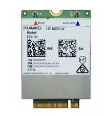 Серверный SSD 240GB M.2 SLOT-M2 02312EKX HUAWEI                                                                                                                                                                                                           