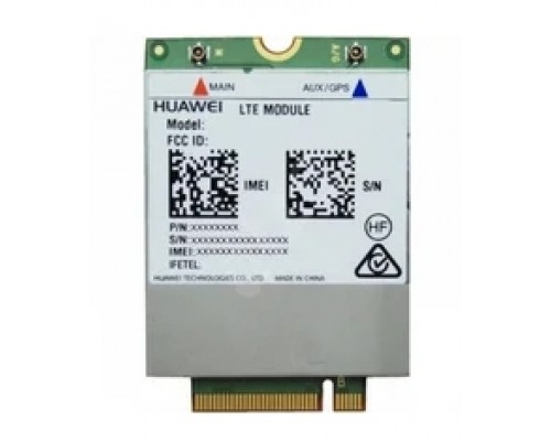 Серверный SSD 240GB M.2 SLOT-M2 02312EKX HUAWEI