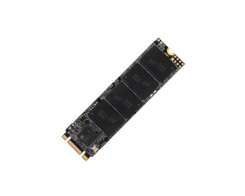 Серверный SSD 64GB M.2 SLOT-M2 02312KGR HUAWEI