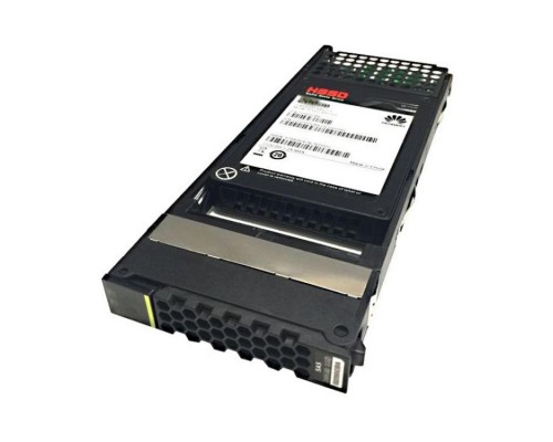 Серверный SSD + салазки для сервера 240GB LE S4510 SATA3 2.5/2.5