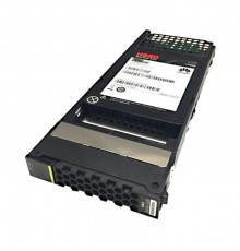 Серверный SSD + салазки для сервера 240GB LE PM883 SATA3 2.5/2.5