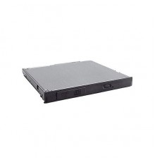 Привод DVD SATA SLIM 9.5 DVD-RW CD-24X/DVD-8X HUAWEI Server Accessory Huawei BC1M02DVD Оптический привод 9,5мм DVD-RW / CD-24X /DVD 8X, SATA для серверов RH12288 v3, RH1288H v5, RH2288H v5 02311AHF                                                     