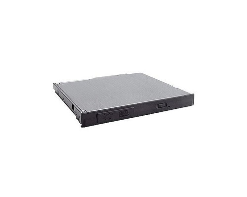 Привод DVD SATA SLIM 9.5 DVD-RW CD-24X/DVD-8X HUAWEI Server Accessory Huawei BC1M02DVD Оптический привод 9,5мм DVD-RW / CD-24X /DVD 8X, SATA для серверов RH12288 v3, RH1288H v5, RH2288H v5 02311AHF