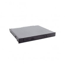 Привод DVD-RW EXT E9000 NDVDRWU00 HUAWEI Server Accessory Huawei NDVDRWU00 Оптический привод DVD-RW /CD 24X/DVD 8X/, Внешний USB2.0, для серверов Huawei 06020088                                                                                         