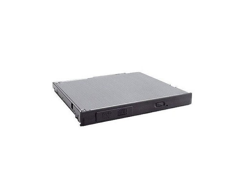 Привод DVD-RW EXT E9000 NDVDRWU00 HUAWEI Server Accessory Huawei NDVDRWU00 Оптический привод DVD-RW /CD 24X/DVD 8X/, Внешний USB2.0, для серверов Huawei 06020088