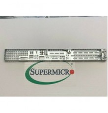 Планка крепления для корпусов MCP-240-00097-0N SUPERMICRO                                                                                                                                                                                                 