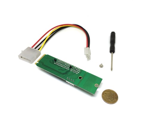 Карта расширения RISER PCIE R2 1288HV5 02312GAM HUAWEI Server Accessory Huawei BC2M0ARISE Переходная плата PCIe Riser Card, 1 slot (1*16X HH), RISER2, для установки в 1288H V5 02312GAM