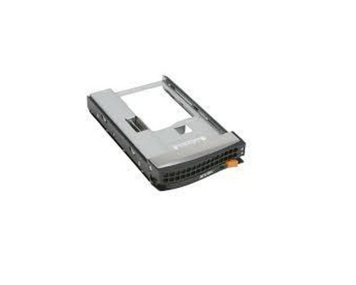 Заглушка диска для СХД TRAY MCP-220-00138-0B SUPERMICRO