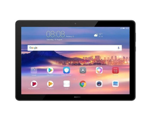 Планшет MEDIAPAD T5 LTE 10