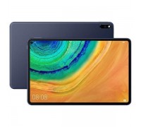 Планшет MATEPAD PRO 10