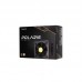 Блок питания Chieftec Chieftec Polaris 550W, ATX 12V 2.3 PSU,W/12cm Fan,80 plus Gold, full cable management, PPS-550FC Box