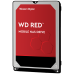 WD Жесткий диск WD RED WD101EFAX 10ТБ 3,5