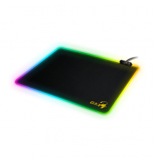 Коврик для мыши Genius GX-Pad 300S RGB                                                                                                                                                                                                                    