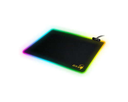 Коврик для мыши Genius GX-Pad 300S RGB