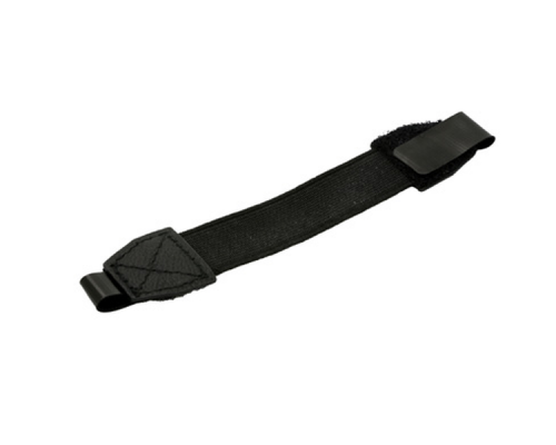 Ремешок HONEYWELL HAND STRAP EDA51