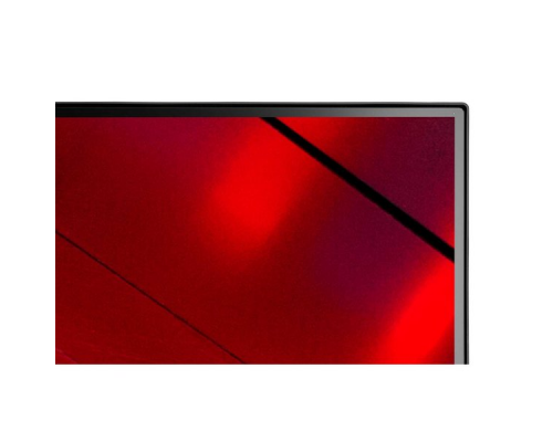 Монитор жидкокристаллический NEC Монитор LCD 24'' [16:9] 1920х1080(FHD) IPS, nonGLARE, 250cd/m2, H178°/V178°, 1000:1, 16.7M, 6ms, VGA, HDMI, DP, USB-Hub, Height adj, Pivot, Tilt, Swivel, Speakers, 3Y, Black