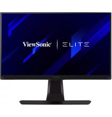 Монитор жидкокристаллический ViewSonic Монитор LCD 27'' [16:9] 1920х1080(FHD) IPS, nonGLARE, nonTOUCH, 400cd/m2, H178°/V178°, 1000:1, 120M:1, 16.7M, 5ms, 2xHDMI, DP, USB-Hub, Height adj, Pivot, Tilt, Swivel, Speakers, Audio out, 2Y, Black            