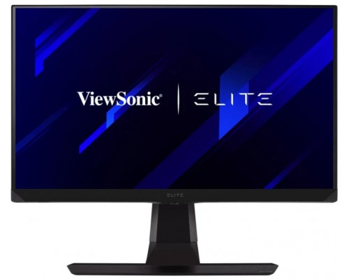 Монитор жидкокристаллический ViewSonic Монитор LCD 27'' [16:9] 1920х1080(FHD) IPS, nonGLARE, nonTOUCH, 400cd/m2, H178°/V178°, 1000:1, 120M:1, 16.7M, 5ms, 2xHDMI, DP, USB-Hub, Height adj, Pivot, Tilt, Swivel, Speakers, Audio out, 2Y, Black