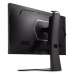 Монитор жидкокристаллический ViewSonic Монитор LCD 27'' [16:9] 1920х1080(FHD) IPS, nonGLARE, nonTOUCH, 400cd/m2, H178°/V178°, 1000:1, 120M:1, 16.7M, 5ms, 2xHDMI, DP, USB-Hub, Height adj, Pivot, Tilt, Swivel, Speakers, Audio out, 2Y, Black