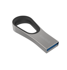 Флеш-накопитель Sandisk Флеш-накопитель Sandisk Ultra Loop USB 3.0 Flash Drive 128GB                                                                                                                                                                      