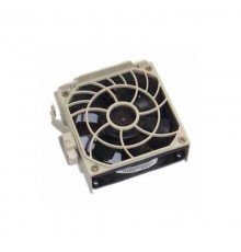 Вентилятор SuperMicro 40x40x56 mm 20.5K RPM / 17.6K RPM Counter-rotating Fan                                                                                                                                                                              