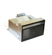 Дисковод лазерных дисков HPE HP DL180 Gen9 ODD Enablement Kit                                                                                                                                                                                             
