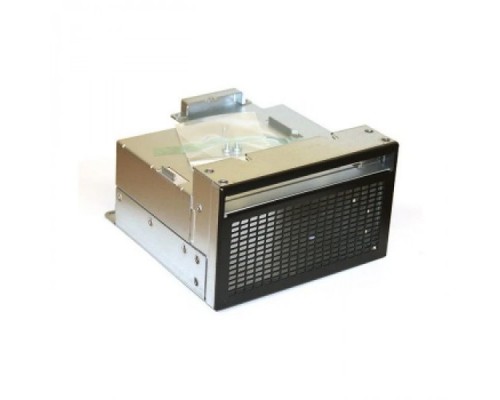 Дисковод лазерных дисков HPE HP DL180 Gen9 ODD Enablement Kit