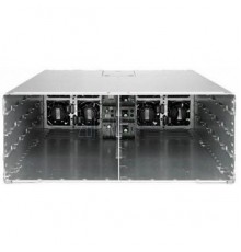 Салазки HPE HPE ML350 Gen10 Redundant Fan Cage Kit with 4 Fan Modules                                                                                                                                                                                     