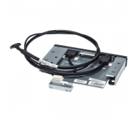 Элемент корпуса HPE HPE DL360 Gen10 8SFF Display Port/USB/Optical Drive Blank Kit                                                                                                                                                                         