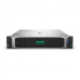 Сервер HPE DL380 Gen10, 1(up2)x 5222 Xeon-G 4C 3.8GHz, 1x32GB-R DDR4, S100i/ZM (RAID 0,1,5,10) noHDD (8/24+6 SFF 2.5