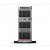 Сервер HPE ML350 Gen10, 1(up2)x 4210R Xeon-S 10C 2.4GHz, 1x16GB-R DDR4, P408i-a/2GB (RAID 1+0/5/5+0/6/6+0/1+0 ADM) noHDD (8/24 SFF 2.5