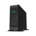 Сервер HPE ML350 Gen10, 1(up2)x 4210R Xeon-S 10C 2.4GHz, 1x16GB-R DDR4, P408i-a/2GB (RAID 1+0/5/5+0/6/6+0/1+0 ADM) noHDD (8/24 SFF 2.5