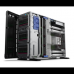 Сервер HPE ML350 Gen10, 1(up2)x 4214R Xeon-S 12C 2.4GHz, 1x32GB-R DDR4, P408i-a/2GB (RAID 1+0/5/5+0/6/6+0/1+0 ADM) noHDD (8/24 SFF 2.5