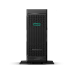 Сервер HPE ML350 Gen10, 1(up2)x 4214R Xeon-S 12C 2.4GHz, 1x32GB-R DDR4, P408i-a/2GB (RAID 1+0/5/5+0/6/6+0/1+0 ADM) noHDD (8/24 SFF 2.5