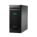 Сервер HPE ML110 Gen10, 1x 3204 Xeon-B 6C 1.9GHz, 1x16GB-R DDR4, S100i/ZM (RAID 0,1,5,10) noHDD (4 LFF 3.5'' NHP) 1x550W NHP NonRPS, 2x1Gb/s, noDVD, iLO5, Tower-4,5U, 3-3-3